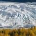 [MatanuskaGlacier,ChugachMountains,GlennHighway,Alaska