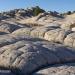 Sandstone'pillows',PariaPlateau,northernArizona