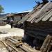TarahumaraIndianfarm&Dwellings@ValleyoftheMushrooms&Frogs.
