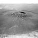 CerroColoradoCrater&Tuffring,PinacateVolcanicField,aerialviewnorth.