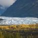 MatanuskaGlacier,ChugachMountains,Alaska