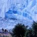 MorenoGlacier,GlacierNationalPark,Patagonia,Argentina