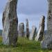 CallanishStandingStones,LewisIsle,OuterHebrides,Scotland,England