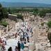 CuretesStreet,Ephesus,Selcuk