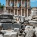 CelsusLibrary,Ephesus,Selcuk