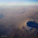 MeteorCrater,Arizona