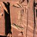Sandstone,CourthouseWash,Arches,Moab,Utah