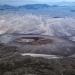 CerroColoradomaarcrater,PinacateVolcanicField,NWSonora,Mexico,aerial