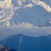 GaneshHimal(Peak1@7460m)fromNagarkot,Nepal