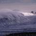 Waves,OrongorongaBeach&BaringHead,NorthIsland