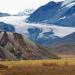 GankanaGlacier,IsabelPass,RichardsonHwy,Alaska