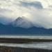 Bishop'sBeach,KachemakBay&KenaiMountains,Alaska