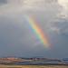 Rainbow,SaltValley,ArchesNationalPark,Utah